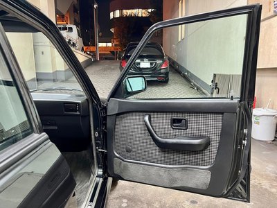 1988 BMW M5 — фото 26
