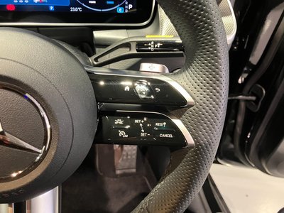 صورة مصغرة 35 لـ 2025 Mercedes-BENZ GLC
