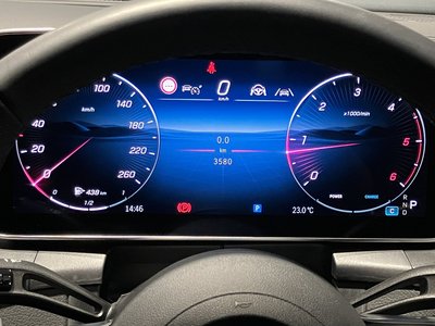 صورة مصغرة 36 لـ 2025 Mercedes-BENZ GLC