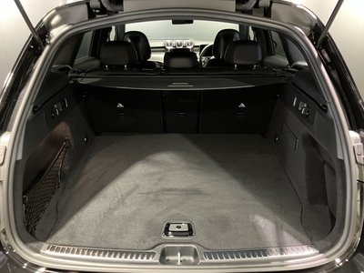 صورة مصغرة 27 لـ 2025 Mercedes-BENZ GLC