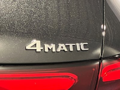 صورة مصغرة 16 لـ 2025 Mercedes-BENZ GLC
