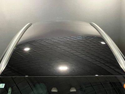 صورة مصغرة 17 لـ 2025 Mercedes-BENZ GLC