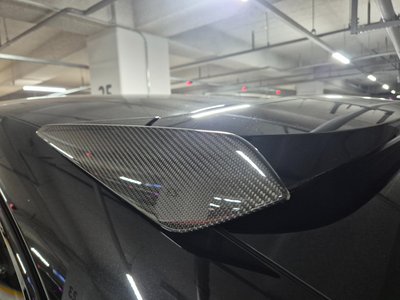 صورة مصغرة 18 لـ 2024 Porsche CAYENNE