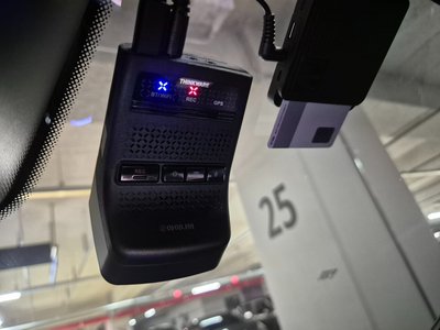 صورة مصغرة 14 لـ 2024 Porsche CAYENNE