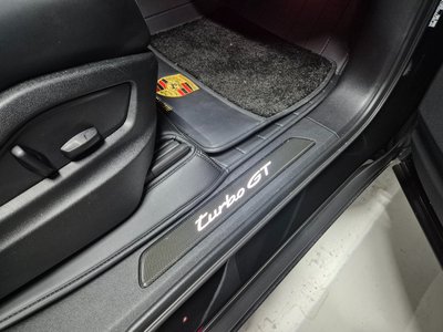 صورة مصغرة 17 لـ 2024 Porsche CAYENNE