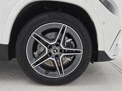 MERCEDES-BENZ GLA - 6