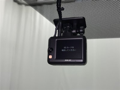 2024 Toyota VELLFIRE 照片 23
