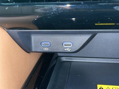 2024 Toyota VELLFIRE 照片 15