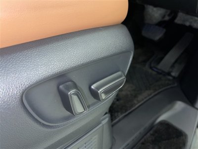 2024 Toyota VELLFIRE 照片 28