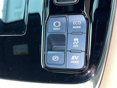 2024 Toyota VELLFIRE 照片 17