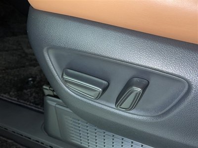 2024 Toyota VELLFIRE 照片 30
