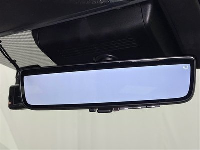 2024 Toyota VELLFIRE 照片 11