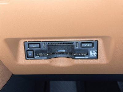 2024 Toyota VELLFIRE 照片 20