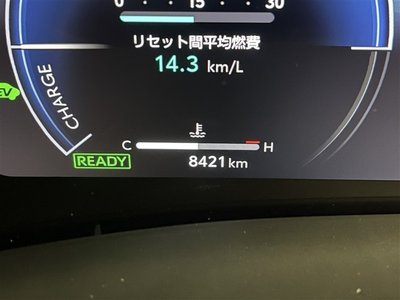 2024 Toyota VELLFIRE 照片 25