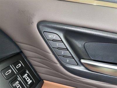 2024 Toyota VELLFIRE 照片 29