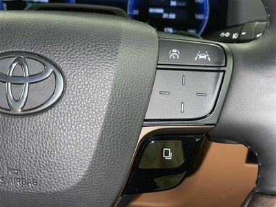2024 Toyota VELLFIRE 照片 22