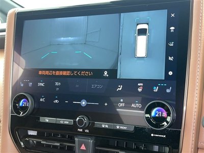 2024 Toyota VELLFIRE 照片 14