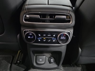 2022 Genesis GV80 thumbnail 20