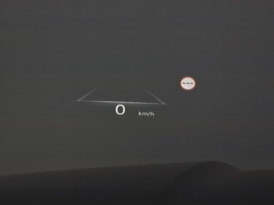 2022 Genesis GV80 thumbnail 17
