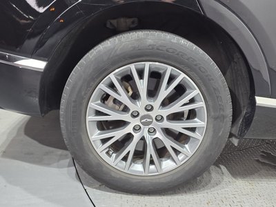 2022 Genesis GV80 photo 6