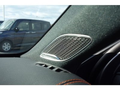 2023 Mercedes-BENZ A-CLASS AMG thumbnail 38