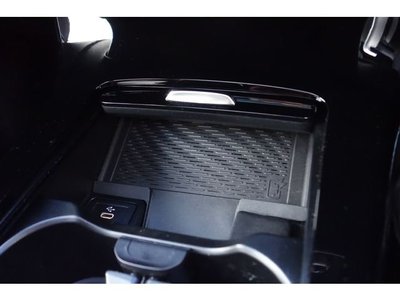 2023 Mercedes-BENZ A-CLASS AMG thumbnail 39