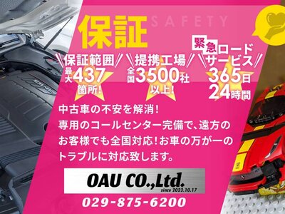 MERCEDES-BENZ GT AMG - 5