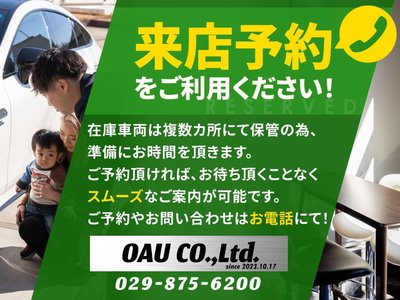 MERCEDES-BENZ GT AMG - 4