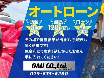 MERCEDES-BENZ GT AMG - 10