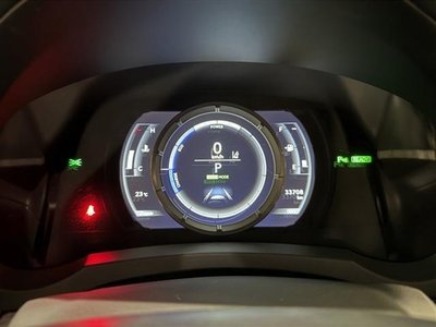 2019 Lexus RC — миниатюра 45