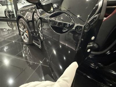 2019 Lexus RC — миниатюра 62