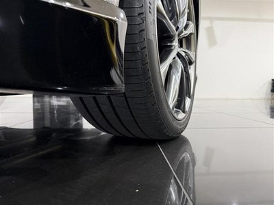 2019 Lexus RC — миниатюра 54