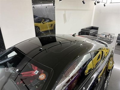 2019 Lexus RC — миниатюра 50