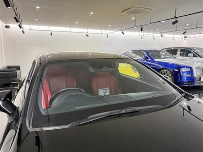 2019 Lexus RC — миниатюра 25