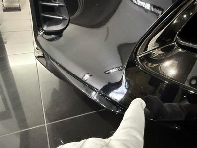2019 Lexus RC — миниатюра 55