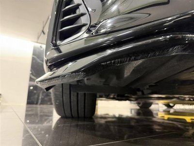 2019 Lexus RC — миниатюра 56