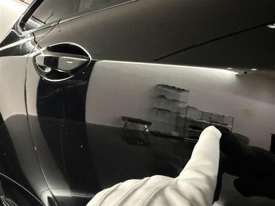 2019 Lexus RC — миниатюра 59