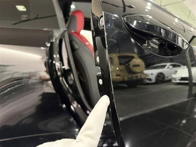 2019 Lexus RC — миниатюра 61