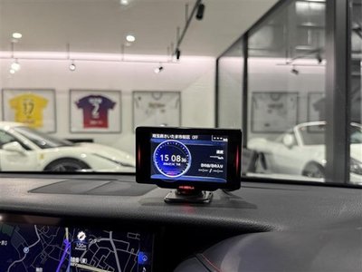 2019 Lexus RC — миниатюра 47