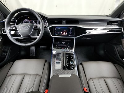 AUDI A7 - 5