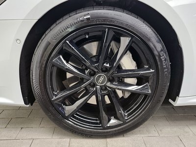 AUDI A7 - 6