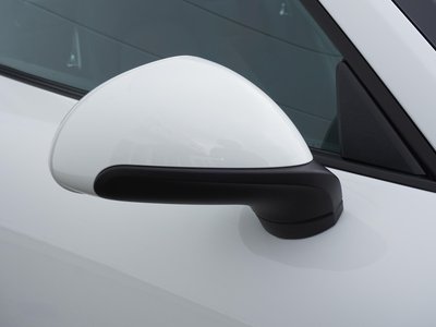 PORSCHE 911 - 10