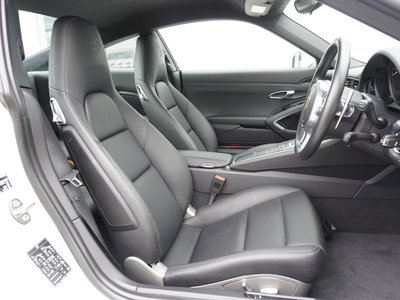 PORSCHE 911 - 5