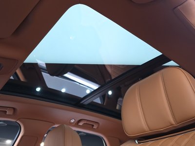 صورة مصغرة 19 لـ 2022 Bentley BENTAYGA