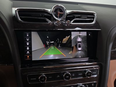 صورة مصغرة 15 لـ 2022 Bentley BENTAYGA