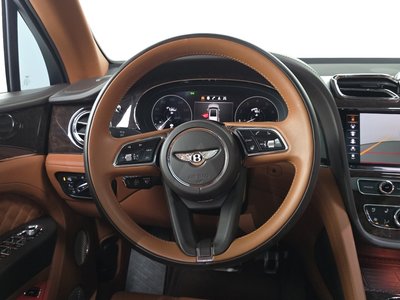 صورة مصغرة 13 لـ 2022 Bentley BENTAYGA