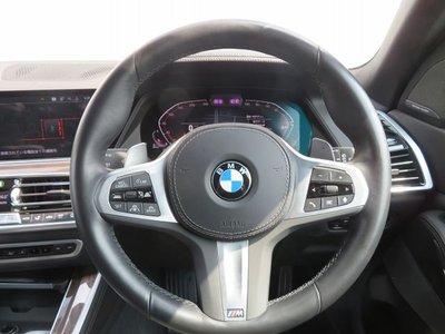 BMW X5 - 6