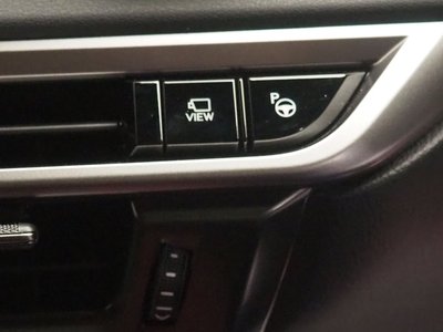 صورة مصغرة 19 لـ 2023 Lexus RX