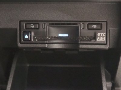 صورة مصغرة 18 لـ 2023 Lexus RX