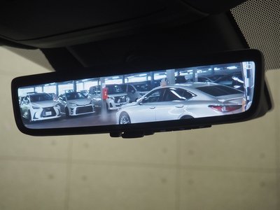 صورة مصغرة 17 لـ 2023 Lexus RX
